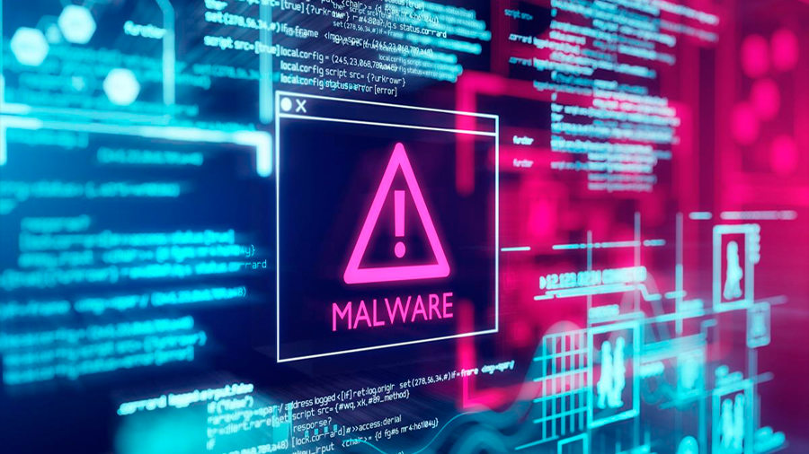 30.000 ordenadores Mac han sido infectados por un extraño malware