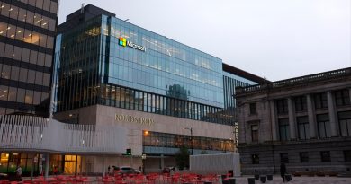 Microsoft alerta de que el ciberataque a Exchange es cada vez mayor