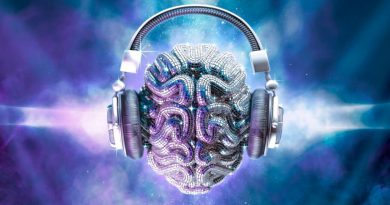 Investigadores descubren por qué el cerebro disfruta de la música