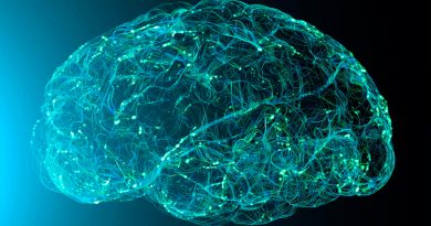 Científicos hallan la causa de alucinaciones en enfermos de Parkinson