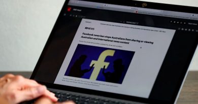 Facebook confirma filtración con los datos de 530 millones de cuentas