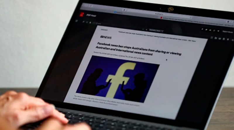 Facebook confirma filtración con los datos de 530 millones de cuentas