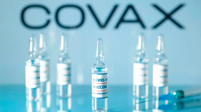 La vacuna de AstraZeneca frente a la covid-19 está disponible en 100 países mediante la iniciativa COVAX