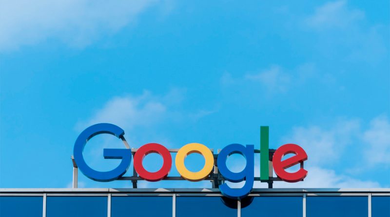 Ciberescándalo: Google para un hackeo antiterrorista de un país aliado