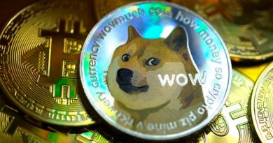 Dogecoin: la criptomoneda inspirada en un meme que vale millones