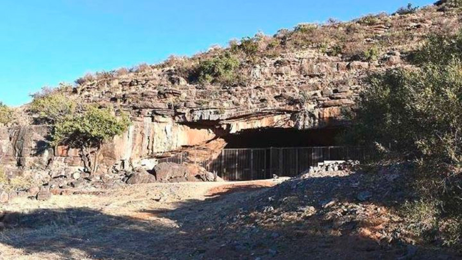 Descubren cuál es la cueva más antigua habitada por el ser humano