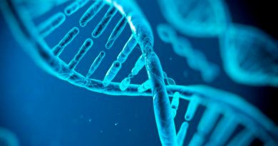 Harvard crea herramienta de edición de genes que competiría contra CRISPR