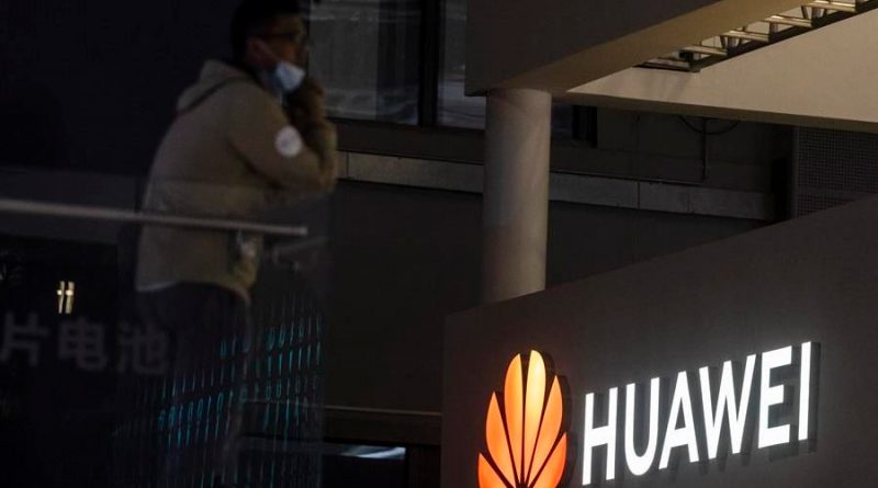 Huawei pierde su liderazgo en móviles y sale del ‘top 5’ tras 2 años de veto