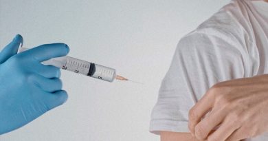 El regreso de la vacuna de J&J y la crisis de confianza en la ciencia