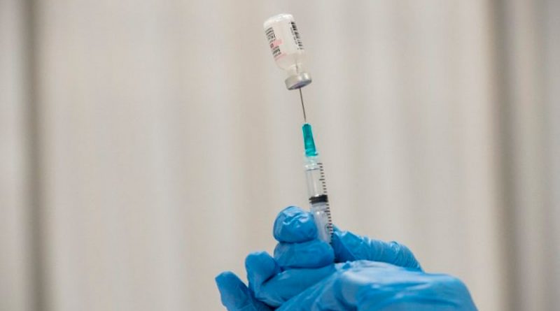 La vacunación de niños y adolescentes, ¿el siguiente paso contra el covid?