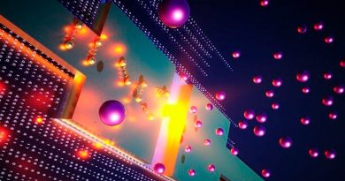 Nueva detección fotónica anticipa procesadores cuánticos más potentes