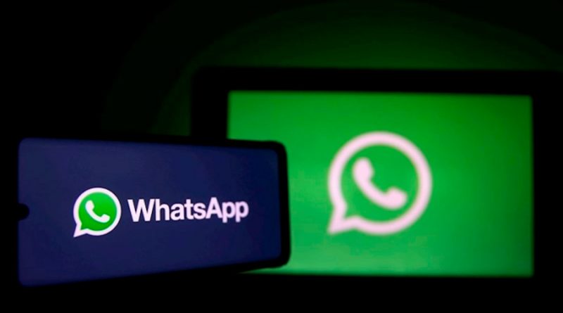 Nadie perderá su cuenta de WhatsApp este sábado, aunque no la haya actualizado
