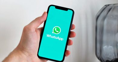 WhatsApp no eliminará cuentas, pero limitará las funciones si no aceptas sus nuevos términos