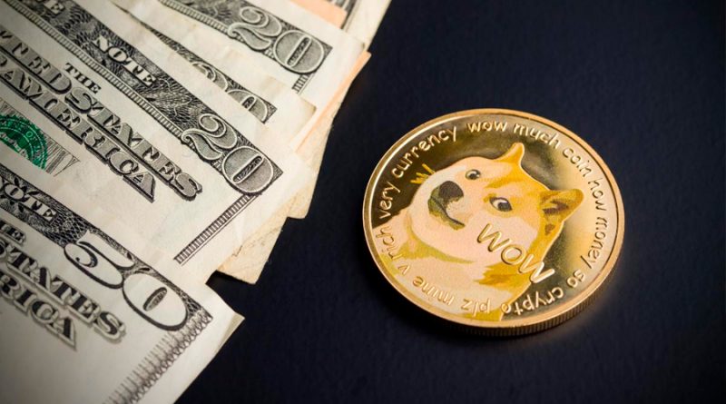 3 diferencias entre el bitcoin y el dogecoin, ¿las conoces?