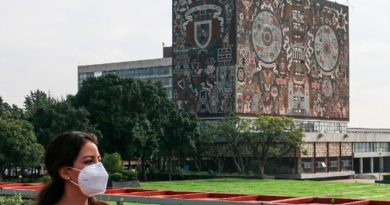 No podemos avanzar más rápido en vacuna anticovid por falta de infraestructura: investigadora de UNAM