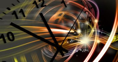 El inesperado efecto de los relojes cuánticos: aumentan la entropía