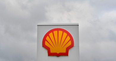 Sentencia histórica por cambio climático: Shell deberá reducir sus emisiones en un 45% en 10 años