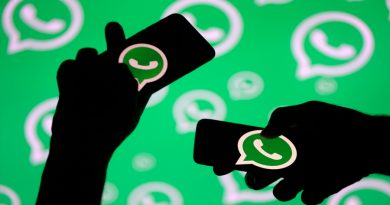 Facebook desiste: WhatsApp no limitará funciones de quienes rechacen política de privacidad