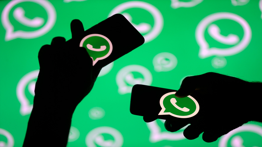 Facebook desiste: WhatsApp no limitará funciones de quienes rechacen política de privacidad