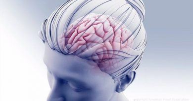 Un dispositivo cerebral implantable alivia el dolor, en un estudio inicial