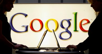 La UE investiga a Google por favorecer sus propios servicios de tecnología