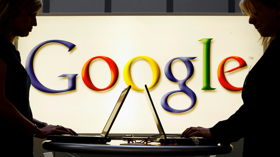 La UE investiga a Google por favorecer sus propios servicios de tecnología