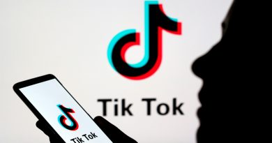 Los videos de tres minutos llegan oficialmente a TikTok