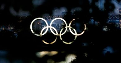 La pandemia deja sin público los Juegos Olímpicos Tokio 2020