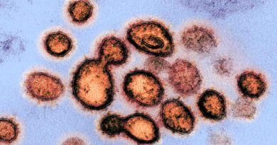 Coronavirus: la OMS advierte que la variante Delta pronto dominará el mundo