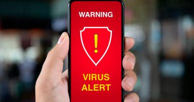 Cuidado con este peligroso malware que roba contraseñas en los móviles Android