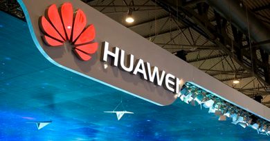 Tecnologías chinas encuentran su hogar en México: Huawei y Xiaomi son algunas de ellas