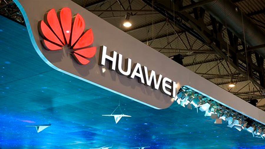 Tecnologías chinas encuentran su hogar en México: Huawei y Xiaomi son algunas de ellas