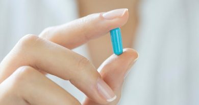 Farmacéuticas prueban pastillas para detener la covid-19 sin hospitalización