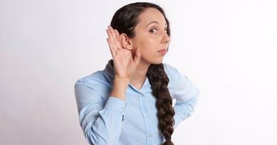 Más cerca de poder 'resetear' el oído interno para devolver la audición
