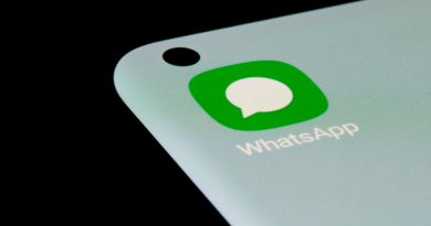 La estafa que busca robar tu cuenta de WhatsApp con un SMS