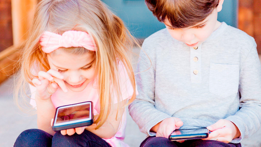 Tecnología para niños: consejos para padres en la era digital