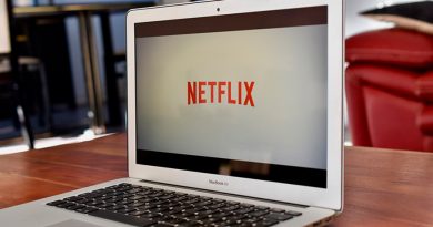 Netflix: la popular plataforma de streaming entra en la industria de los videojuegos