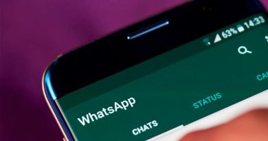 Los talibanes quieren utilizar WhatsApp, pero la compañía está bloqueando sus comunicaciones