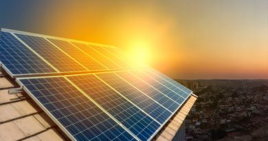 Las células solares podrían convertir más energía del sol de la que creemos