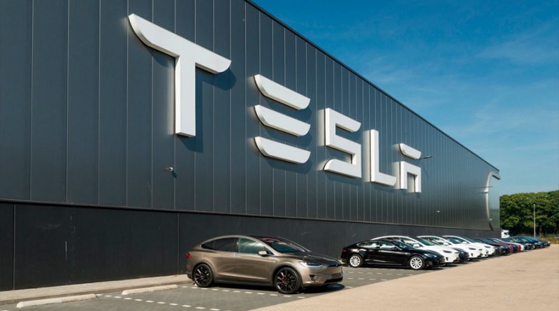 EU arranca investigación de autopilot de Tesla tras numerosos accidentes