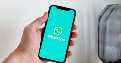 El nuevo truco de WhatsApp para mandar audios de manera más rápida y segura