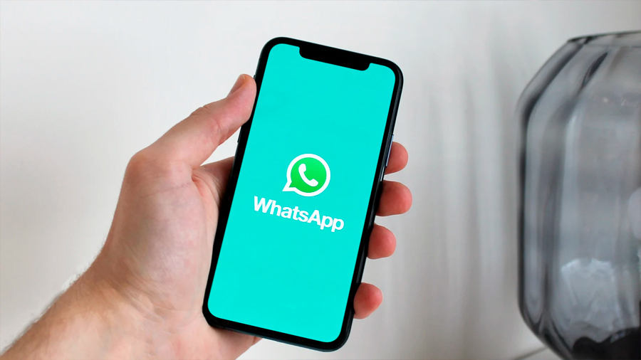 El nuevo truco de WhatsApp para mandar audios de manera más rápida y segura