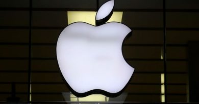 Tras críticas, Apple retrasará lanzamiento de nueva medida contra pornografía infantil