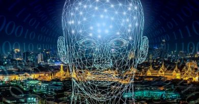 Crean la primera solución de Inteligencia Artificial a escala cerebral humana