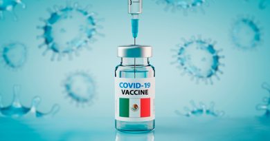 Vacuna mexicana contra covid-19 registra atraso en su desarrollo; sigue en fase 1 de ensayos clínicos