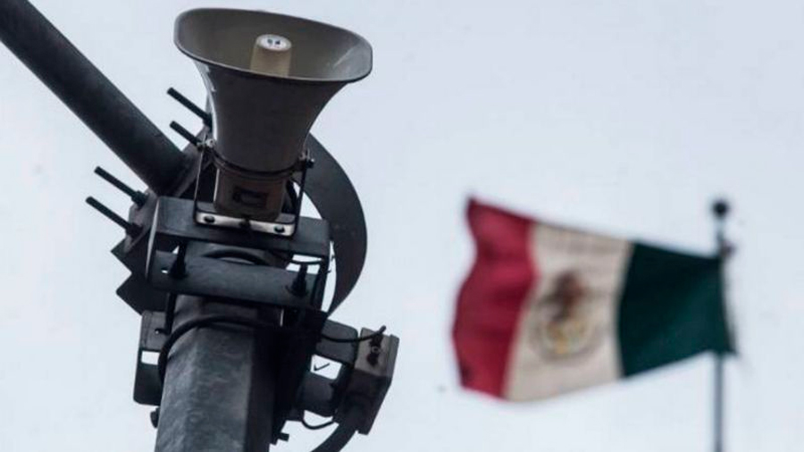 Sismo en México: ¿Tienen relación los terremotos de 2017 con el movimiento de 2021?