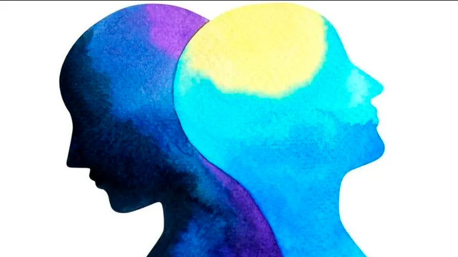 Qué le hace la meditación a tu cerebro y cómo lo estimula