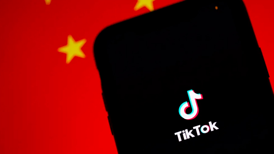 Menores de 14 años solo podrán usar el TikTok chino 40 minutos al día