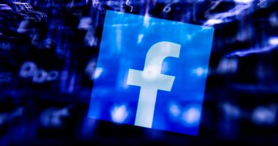 Facebook y su reflexión tras la caída por horas: "Lo sentimos"