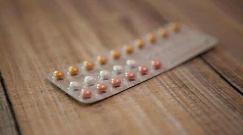 La píldora anticonceptiva puede reducir el riesgo de diabetes tipo 2 en mujeres con síndrome de ovario poliquístico